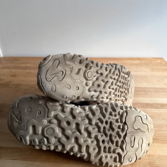 Undercover x Nike Overbreak SP 'Overcast' - Picture 4 of 4